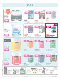 Makro : DIY Catalogue ( 10 Jun - 23 Jun 2014 ) , page 2