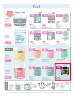 Makro : DIY Catalogue ( 10 Jun - 23 Jun 2014 ) , page 2