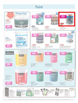 Makro : DIY Catalogue ( 10 Jun - 23 Jun 2014 ) , page 2