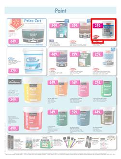Makro : DIY Catalogue ( 10 Jun - 23 Jun 2014 ) , page 2