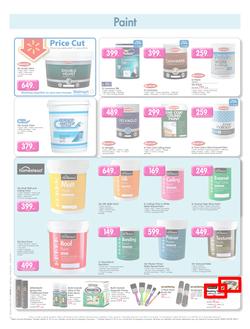 Makro : DIY Catalogue ( 10 Jun - 23 Jun 2014 ) , page 2
