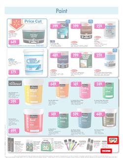 Makro : DIY Catalogue ( 10 Jun - 23 Jun 2014 ) , page 2
