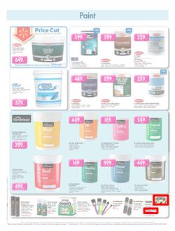 Makro : DIY Catalogue ( 10 Jun - 23 Jun 2014 ) , page 2
