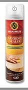 Spraymate Sanding Sealer For Wood