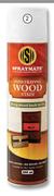 Penetrating Wood Stain