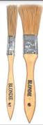 Academy Blondie Paint Brush-38mm Each