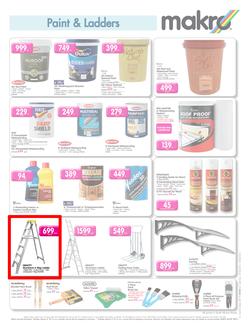 Makro : DIY Catalogue ( 10 Jun - 23 Jun 2014 ) , page 3