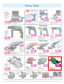 Makro : DIY Catalogue ( 10 Jun - 23 Jun 2014 ) , page 4
