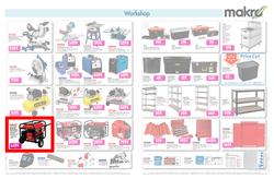 Makro : DIY Catalogue ( 10 Jun - 23 Jun 2014 ) , page 6