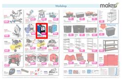 Makro : DIY Catalogue ( 10 Jun - 23 Jun 2014 ) , page 6