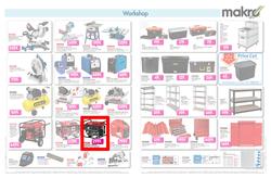 Makro : DIY Catalogue ( 10 Jun - 23 Jun 2014 ) , page 6