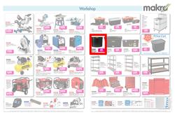 Makro : DIY Catalogue ( 10 Jun - 23 Jun 2014 ) , page 6