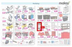Makro : DIY Catalogue ( 10 Jun - 23 Jun 2014 ) , page 6
