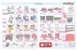 Makro : DIY Catalogue ( 10 Jun - 23 Jun 2014 ) , page 6