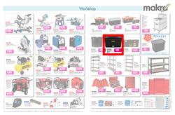 Makro : DIY Catalogue ( 10 Jun - 23 Jun 2014 ) , page 6