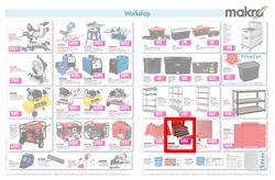 Makro : DIY Catalogue ( 10 Jun - 23 Jun 2014 ) , page 6
