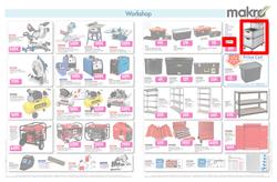 Makro : DIY Catalogue ( 10 Jun - 23 Jun 2014 ) , page 6