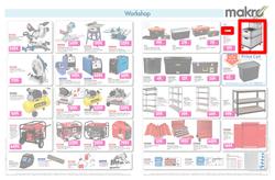 Makro : DIY Catalogue ( 10 Jun - 23 Jun 2014 ) , page 6