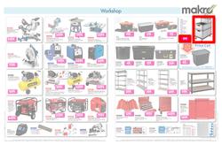 Makro : DIY Catalogue ( 10 Jun - 23 Jun 2014 ) , page 6