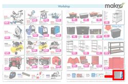Makro : DIY Catalogue ( 10 Jun - 23 Jun 2014 ) , page 6