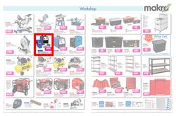 Makro : DIY Catalogue ( 10 Jun - 23 Jun 2014 ) , page 6