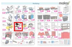 Makro : DIY Catalogue ( 10 Jun - 23 Jun 2014 ) , page 6