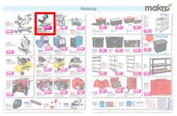 Makro : DIY Catalogue ( 10 Jun - 23 Jun 2014 ) , page 6