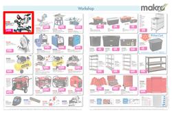 Makro : DIY Catalogue ( 10 Jun - 23 Jun 2014 ) , page 6
