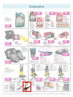 Makro : DIY Catalogue ( 10 Jun - 23 Jun 2014 ) , page 7