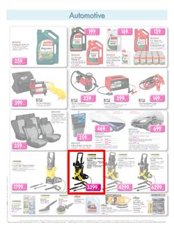 Makro : DIY Catalogue ( 10 Jun - 23 Jun 2014 ) , page 7