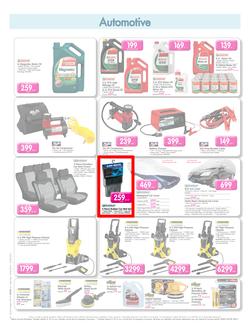 Makro : DIY Catalogue ( 10 Jun - 23 Jun 2014 ) , page 7