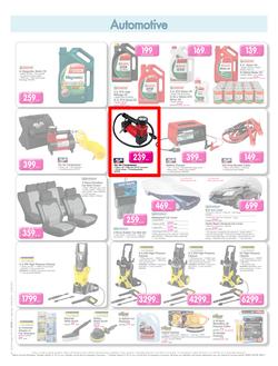Makro : DIY Catalogue ( 10 Jun - 23 Jun 2014 ) , page 7