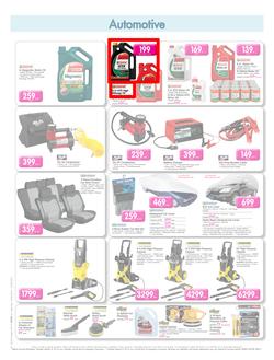 Makro : DIY Catalogue ( 10 Jun - 23 Jun 2014 ) , page 7