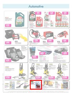 Makro : DIY Catalogue ( 10 Jun - 23 Jun 2014 ) , page 7