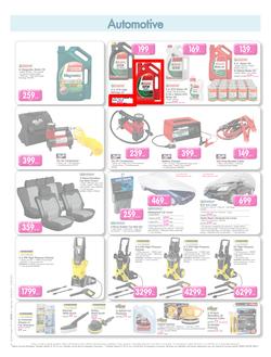 Makro : DIY Catalogue ( 10 Jun - 23 Jun 2014 ) , page 7