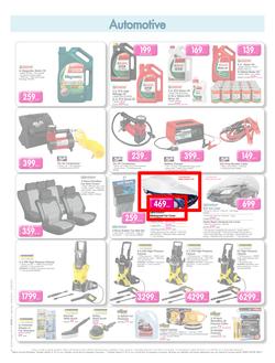 Makro : DIY Catalogue ( 10 Jun - 23 Jun 2014 ) , page 7