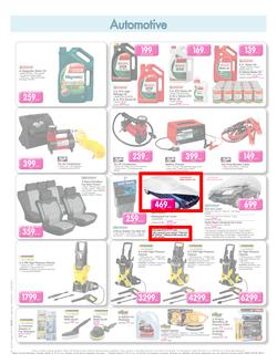 Makro : DIY Catalogue ( 10 Jun - 23 Jun 2014 ) , page 7