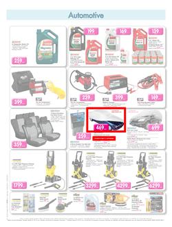 Makro : DIY Catalogue ( 10 Jun - 23 Jun 2014 ) , page 7