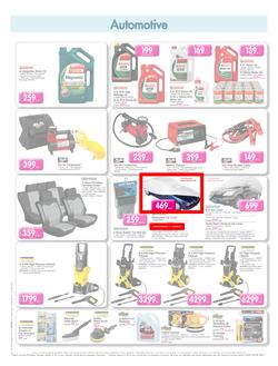 Makro : DIY Catalogue ( 10 Jun - 23 Jun 2014 ) , page 7