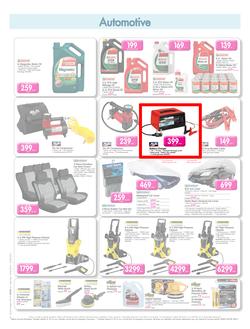 Makro : DIY Catalogue ( 10 Jun - 23 Jun 2014 ) , page 7