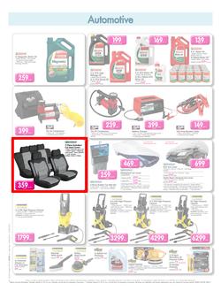 Makro : DIY Catalogue ( 10 Jun - 23 Jun 2014 ) , page 7