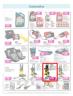 Makro : DIY Catalogue ( 10 Jun - 23 Jun 2014 ) , page 7