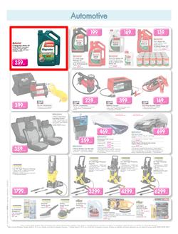 Makro : DIY Catalogue ( 10 Jun - 23 Jun 2014 ) , page 7