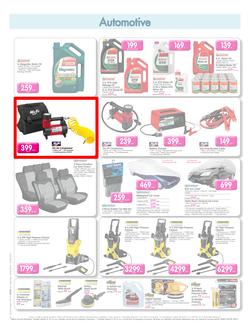 Makro : DIY Catalogue ( 10 Jun - 23 Jun 2014 ) , page 7
