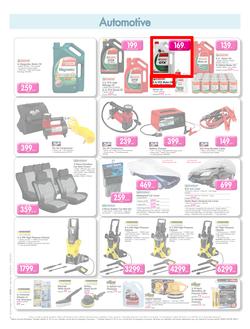 Makro : DIY Catalogue ( 10 Jun - 23 Jun 2014 ) , page 7