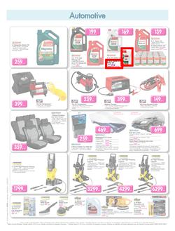 Makro : DIY Catalogue ( 10 Jun - 23 Jun 2014 ) , page 7