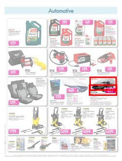 Makro : DIY Catalogue ( 10 Jun - 23 Jun 2014 ) , page 7