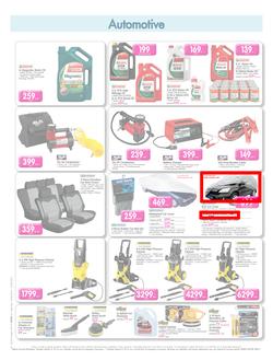 Makro : DIY Catalogue ( 10 Jun - 23 Jun 2014 ) , page 7