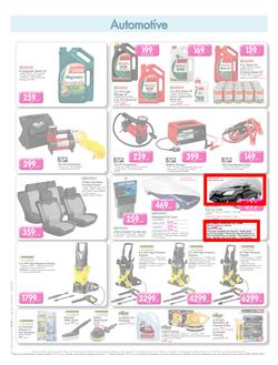 Makro : DIY Catalogue ( 10 Jun - 23 Jun 2014 ) , page 7