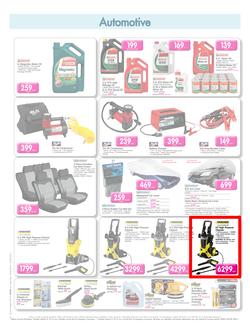 Makro : DIY Catalogue ( 10 Jun - 23 Jun 2014 ) , page 7